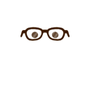 眼睛
