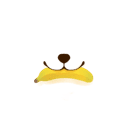 嘴巴