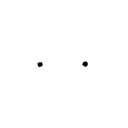 眼睛