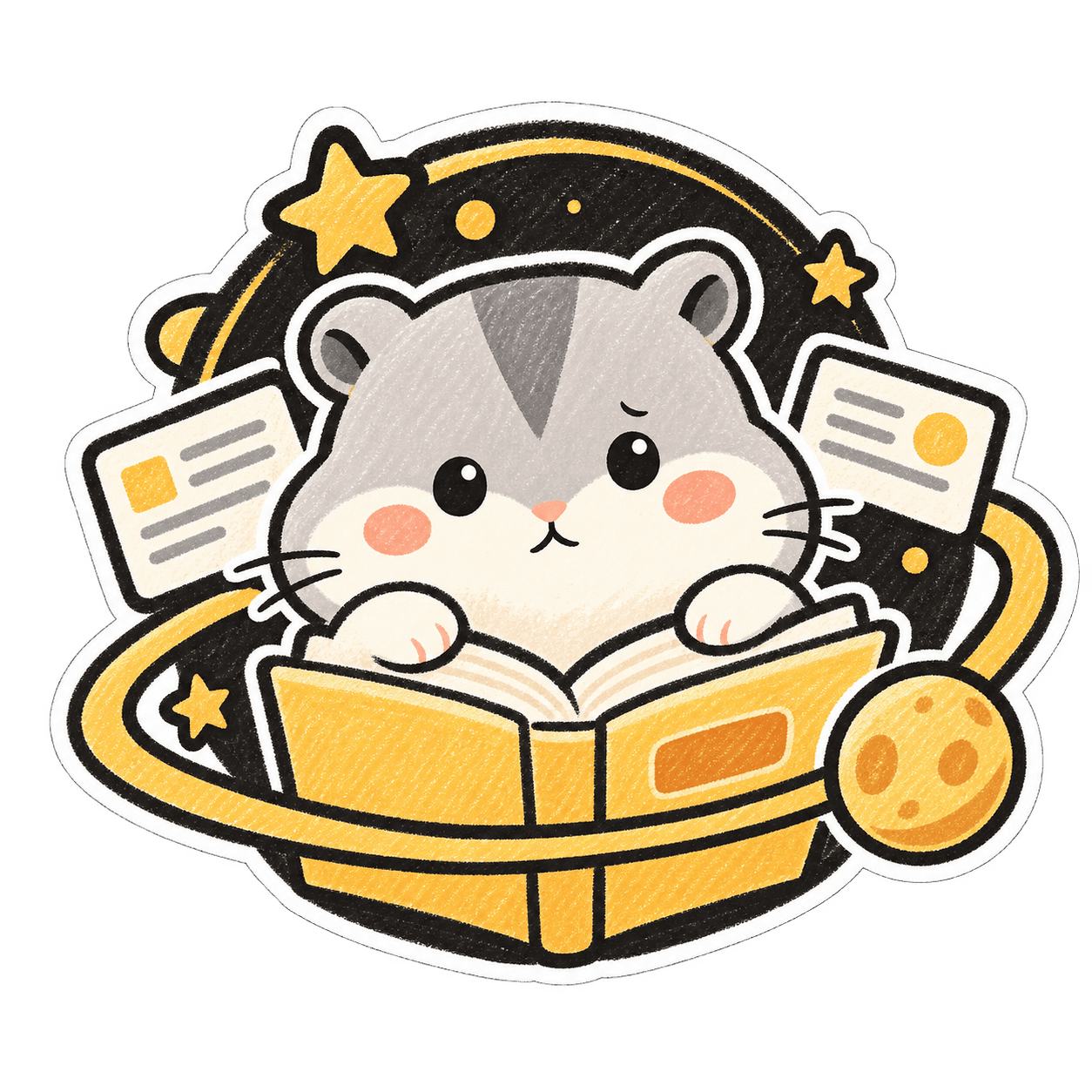通辽宇宙